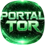 Портал Тор