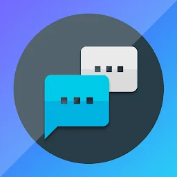 Автоответчик для Телеграм
